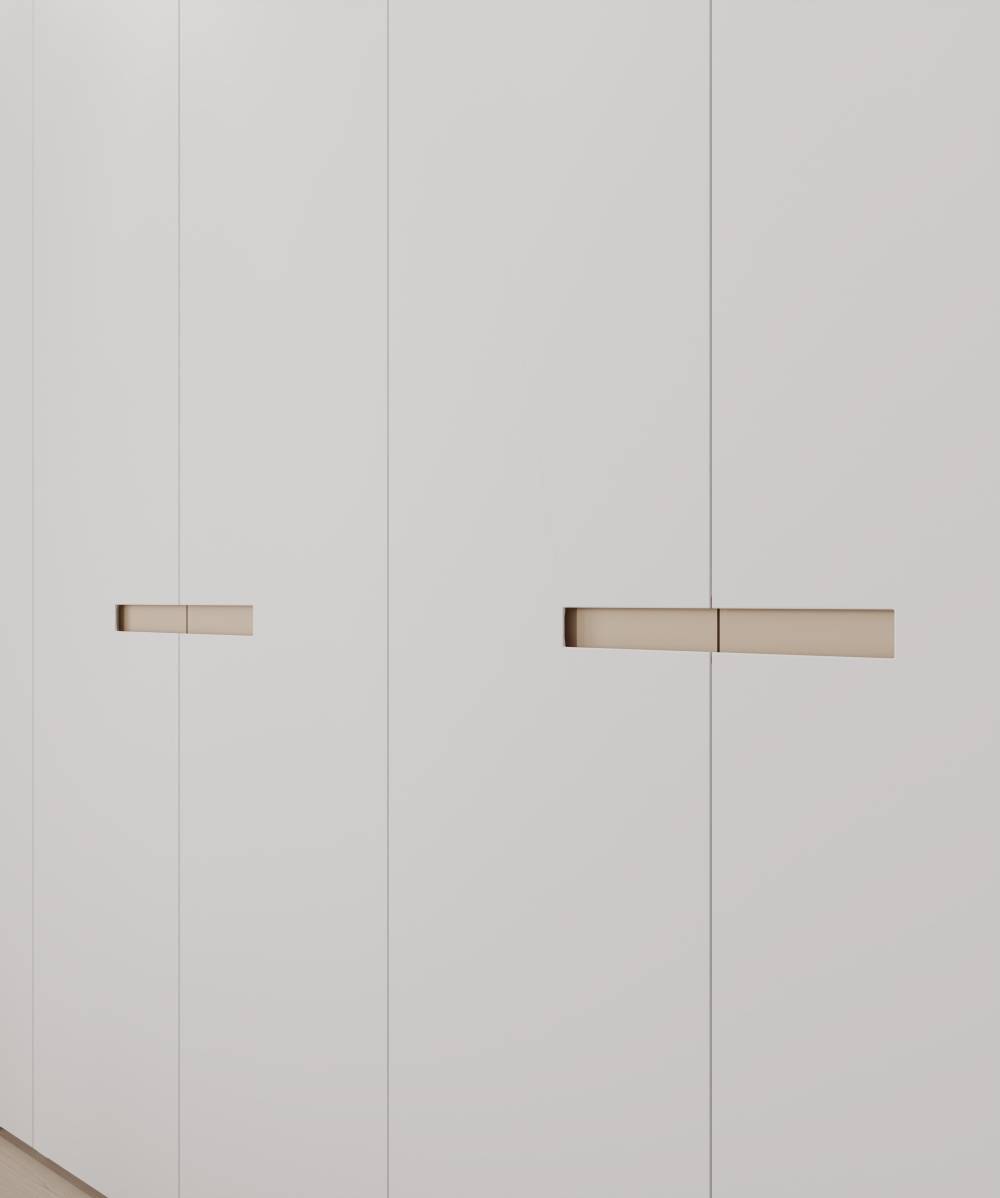 placard_easydoor