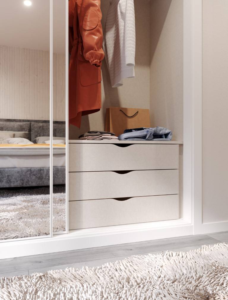 placard_easydoor