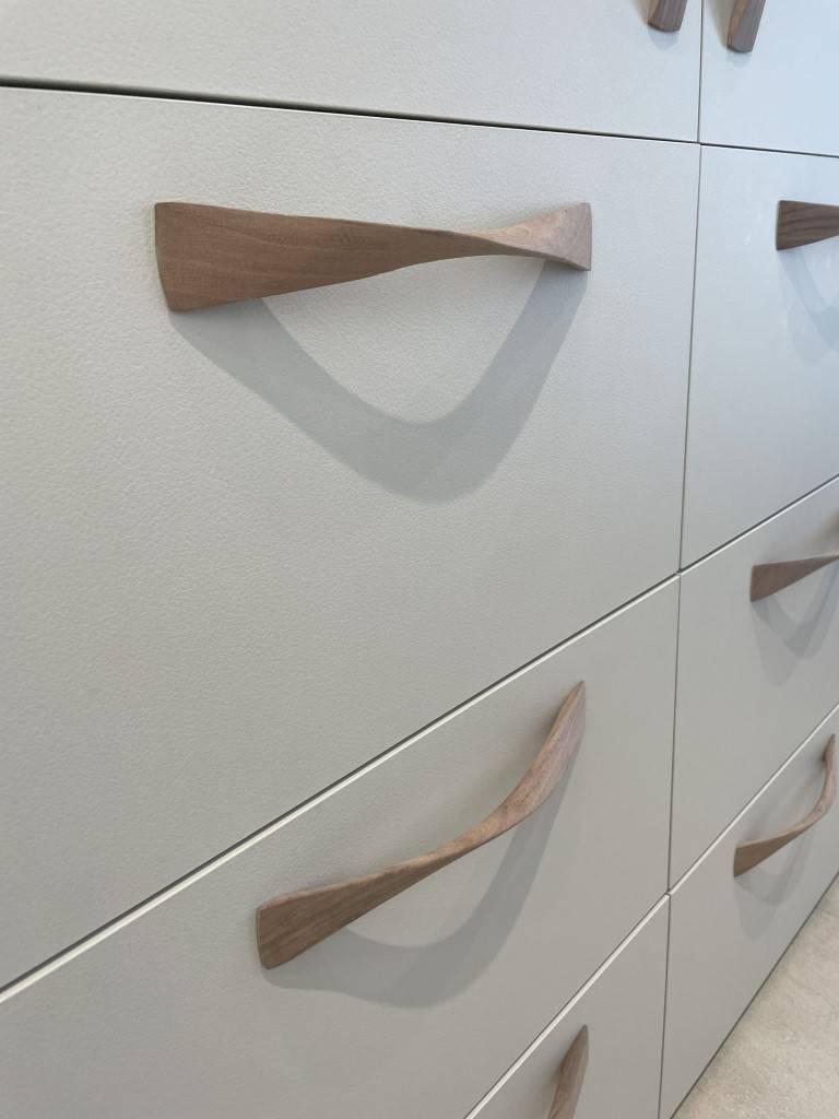 placard_easydoor