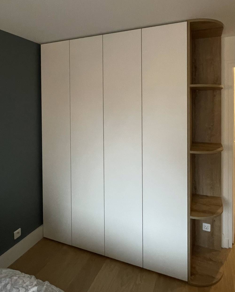 placard_easydoor